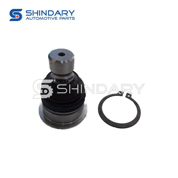 ball joint BX3-2904013 for DFM 