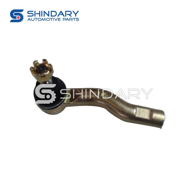 Right ball joint CAZX9-HLGQT-R for CHANGAN NEW VAN