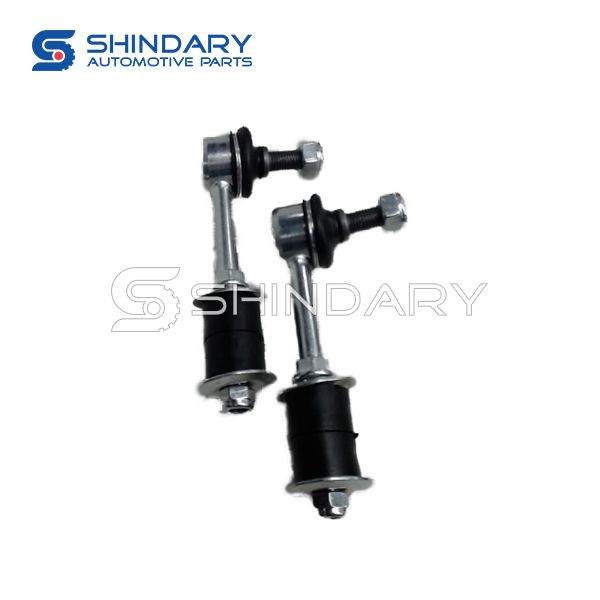 ball joint CIJ-SHIN-0146 for DFSK DFM