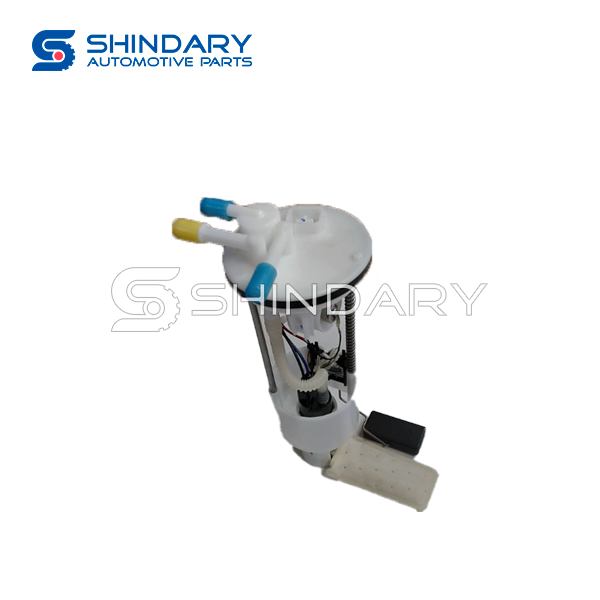 Fuel pump assy CK3700470T1 for KYC 