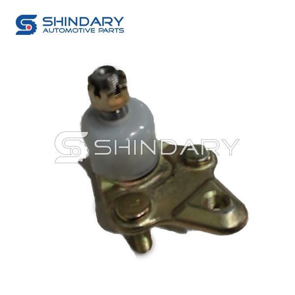 ball joint F32904141 for BYD 