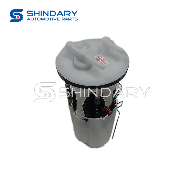 Fuel pump assy H160890100 for CHANGAN 