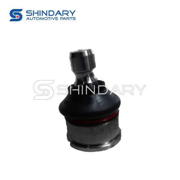 ball joint HA-SA00-34-330 for HAIMA HAIMA 7