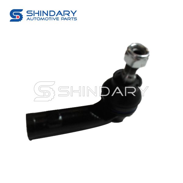 Right ball joint J69-3401430 for CHERY 