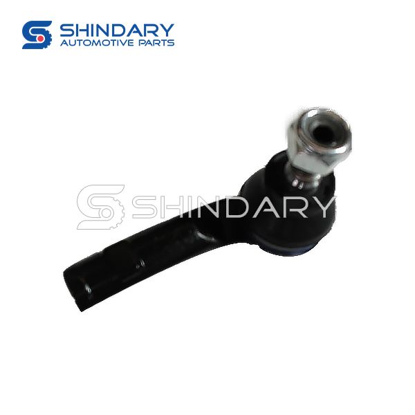 Left ball joint J693401330 for CHERY 