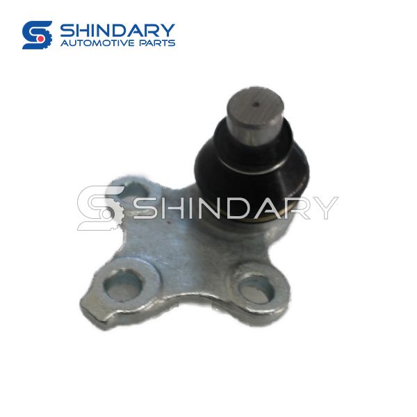 ball joint L2904120 for LIFAN 520