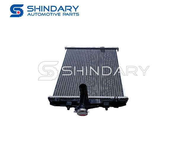 Radiator LK-1301100 for BYD F0