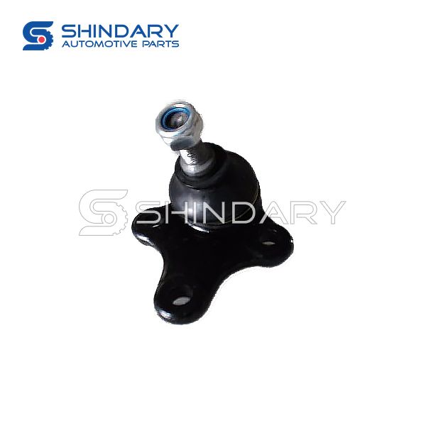 ball joint M11-2909060 for CHERY A3