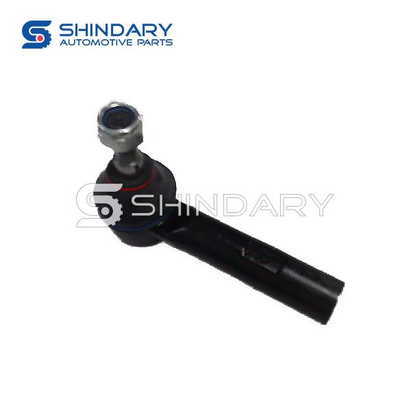 ball joint M11-3401330 for CHERY A3