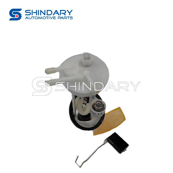 Fuel pump assy M1123100 for LIFAN 