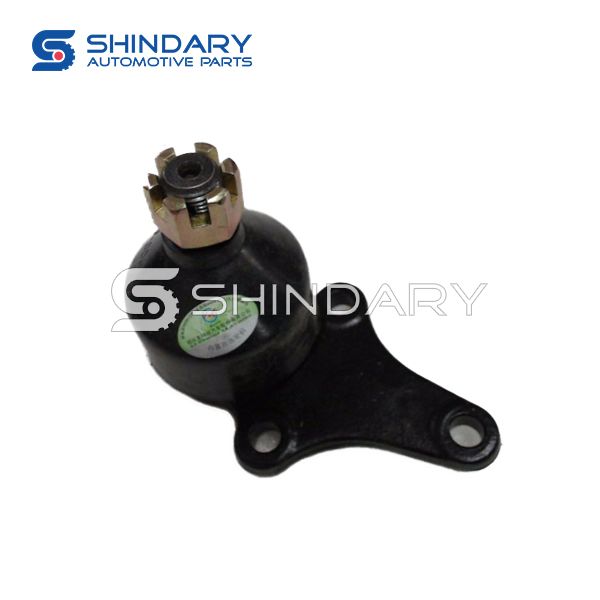 ball joint MY6480-2904520 for JINBEI SY1028HC33