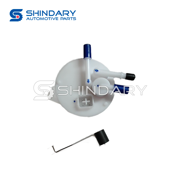 Fuel pump assy Q21-1106610CK for CHERY KARRY