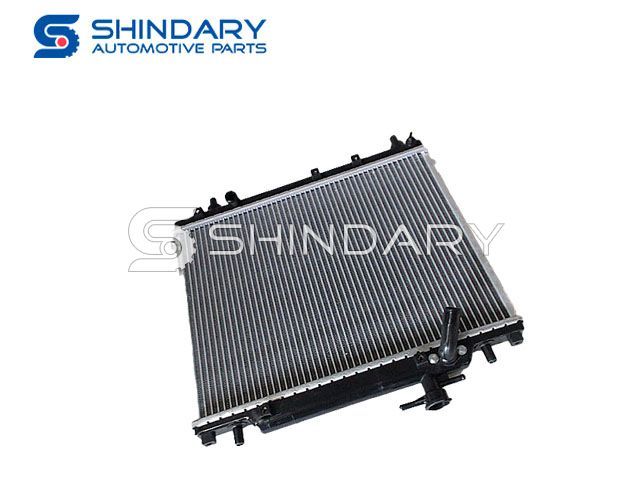 Radiator Q21-1301110 for CHERY KARRY