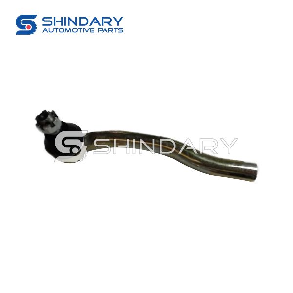 Right ball joint Q22-3003060 for CHERY KARRY