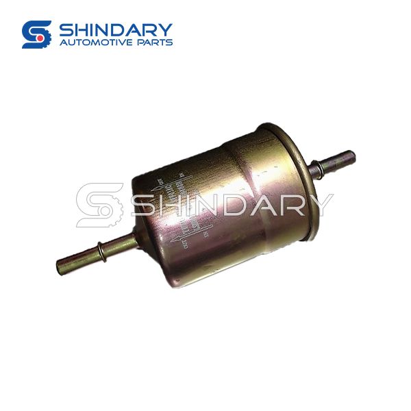 Fuel filter assy S101124-0701-BB for CHANGAN CS35