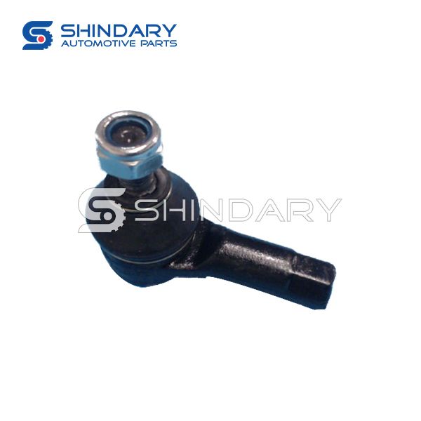 ball joint S11-3003050BB for CHERY QQ