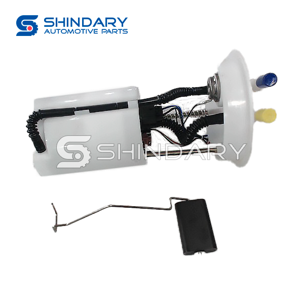 Fuel pump assy S1123100 for LIFAN X60