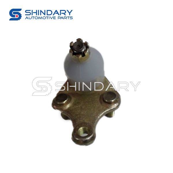 ball joint S301050-1600 for CHANA CS75