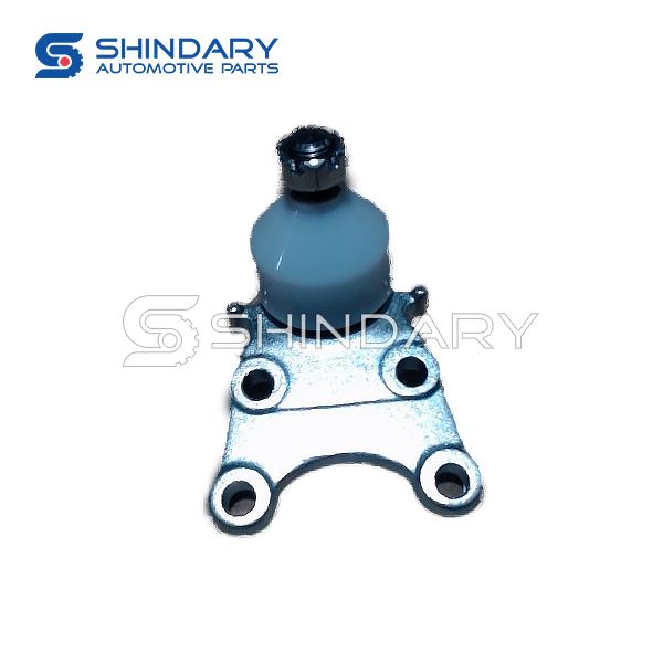 ball joint SB-5302 for GREAT WALL 