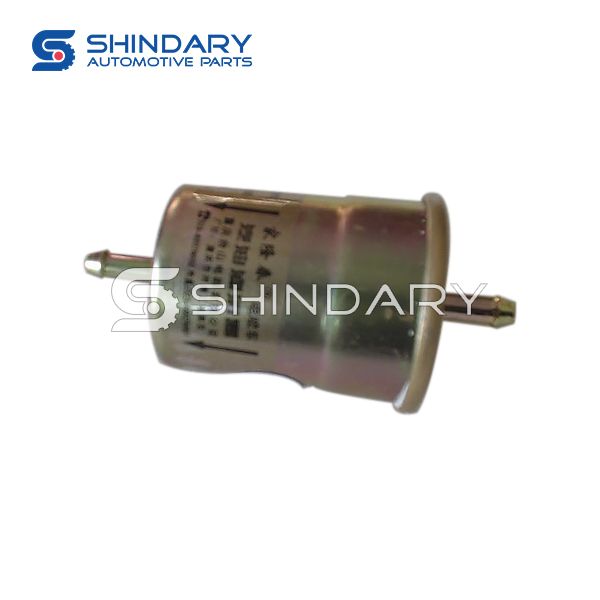 Fuel filter assy YC013-020 for CHANA 