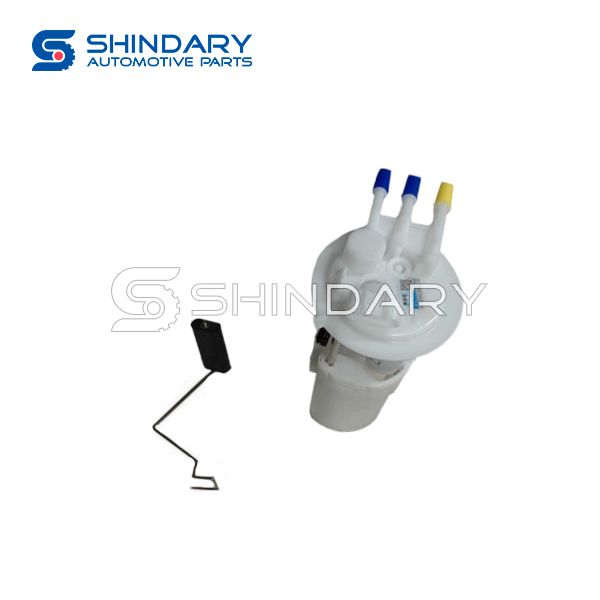 Fuel pump assy f3d-1106010a for BYD 