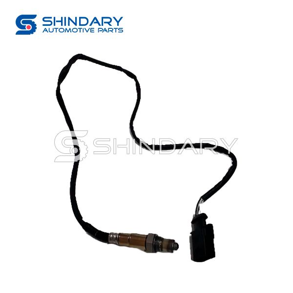 Oxygen Sensor 10000725 for MG MG6