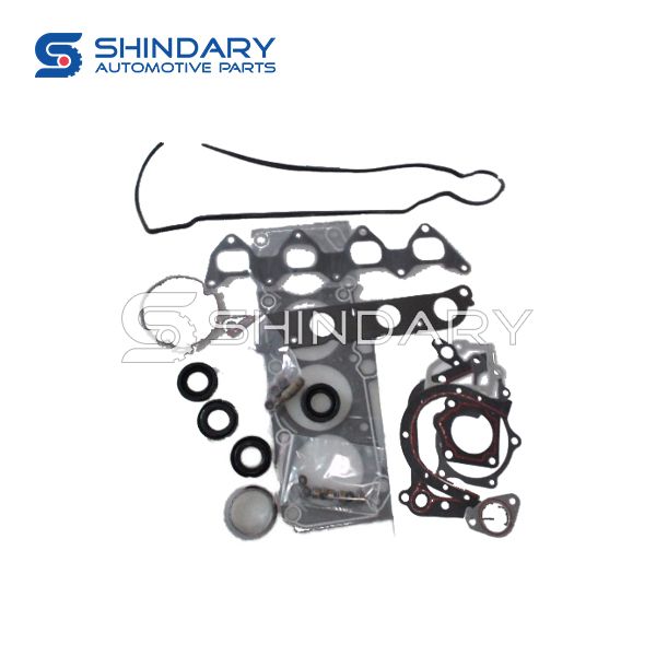 Engine gasket repair Kit 1086000000 for GEELY 