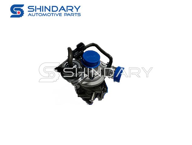 Turbocharger 1118100F0000C for DFSK 