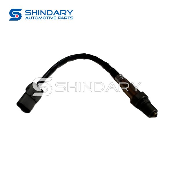 Oxygen Sensor 12637338 for MG MG 5 1.5L AT