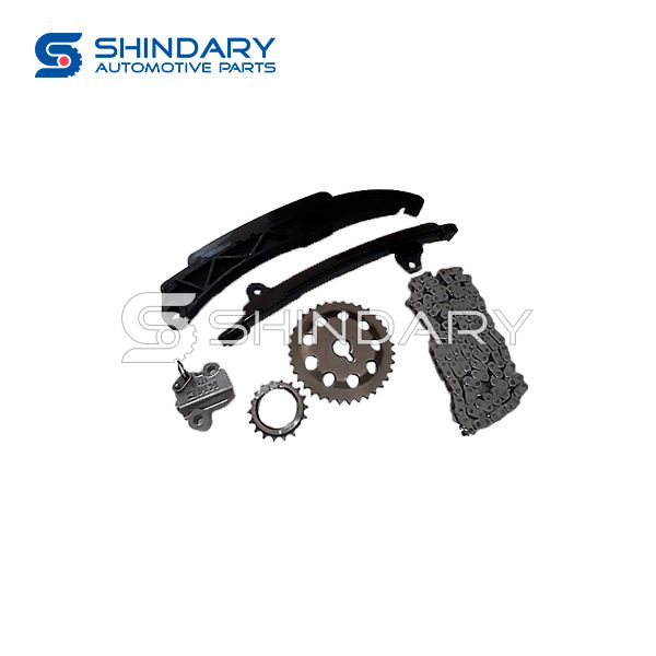 Timing kit 1604000-EG01-6 for GREAT WALL 4G15