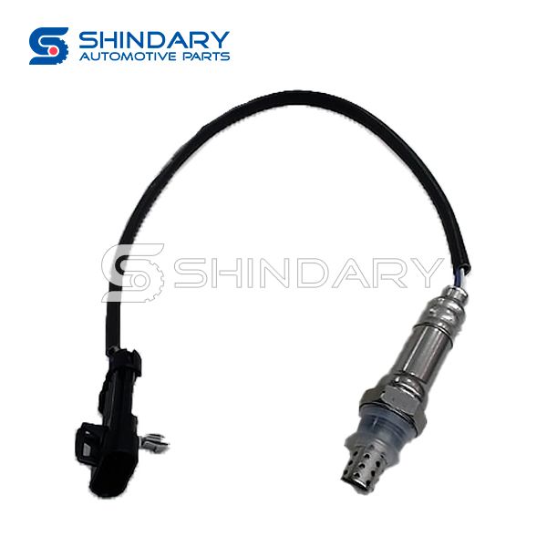 Oxygen Sensor 25325359 for DFSK DFM