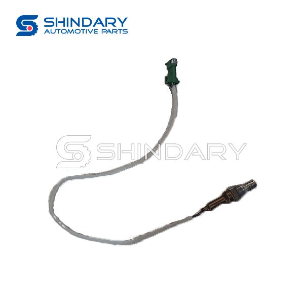 Oxygen Sensor 2701000 for DONGFENG 