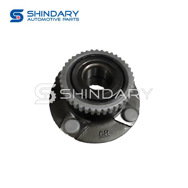 Bearing 3501600-KH01 for DFSK 