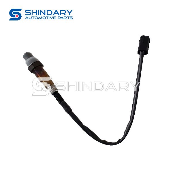 Oxygen Sensor 3610700B0902 for DFSK GLORY_580