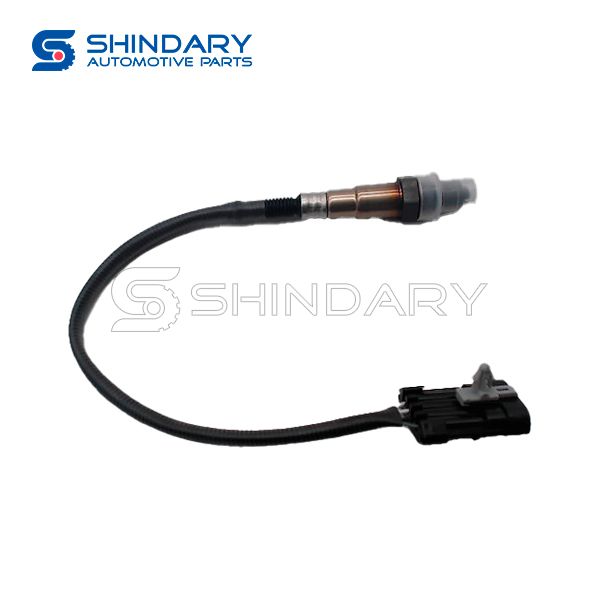 Oxygen Sensor 3611040004-B11 for ZOTYE 