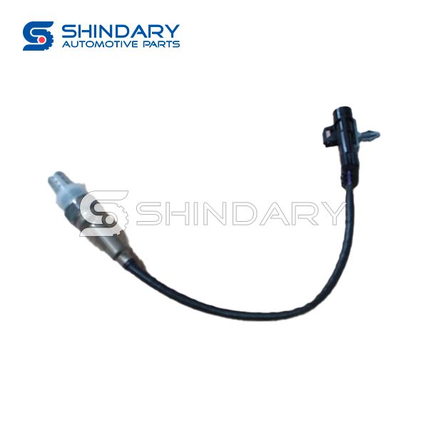 Oxygen Sensor 3611050D0000 for DFSK C37