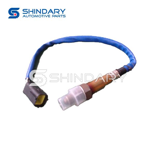 Oxygen Sensor 3611400XEG02 for GREAT WALL 