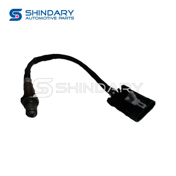 Oxygen Sensor 371QA3611600 for BYD 