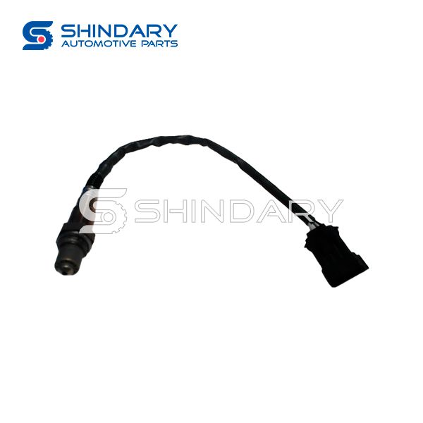 Oxygen Sensor 3742040A0300 for DFSK AF11-05 Engine