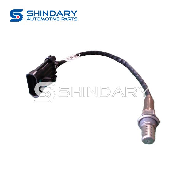 Oxygen Sensor 3742040A2603 for DFSK K Series