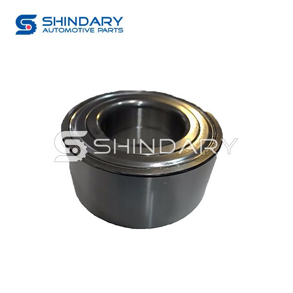 Bearing 4163100 for DFM S30