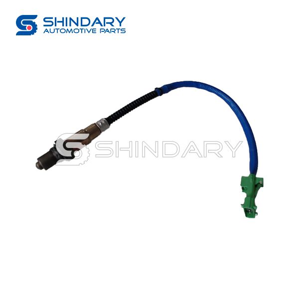 Oxygen Sensor 468QA-1207800 for CHANGHE 6390