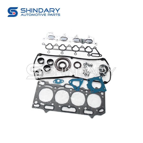 Engine gasket repair Kit 4G13-DXB for ZOTYE HUNTER ZOTYE 1.3