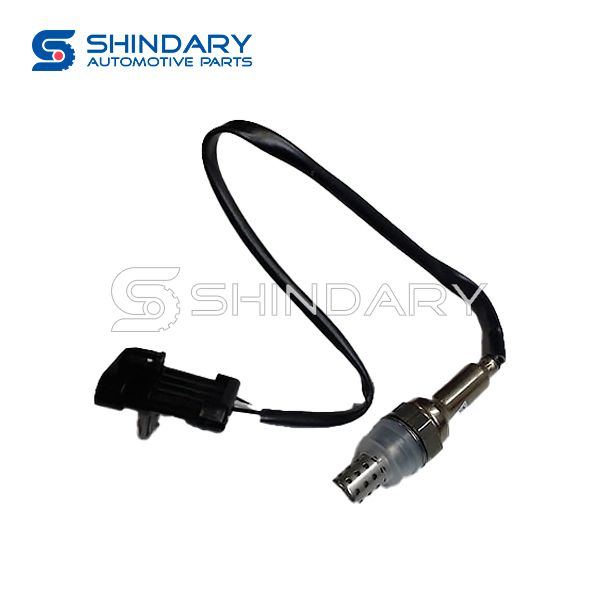 Oxygen Sensor 504301 for ZNA 