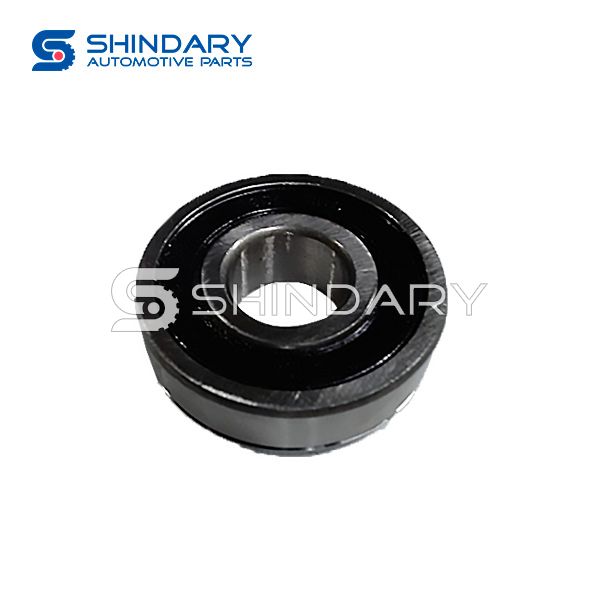 Bearing 6304ZNR for HAFEI 