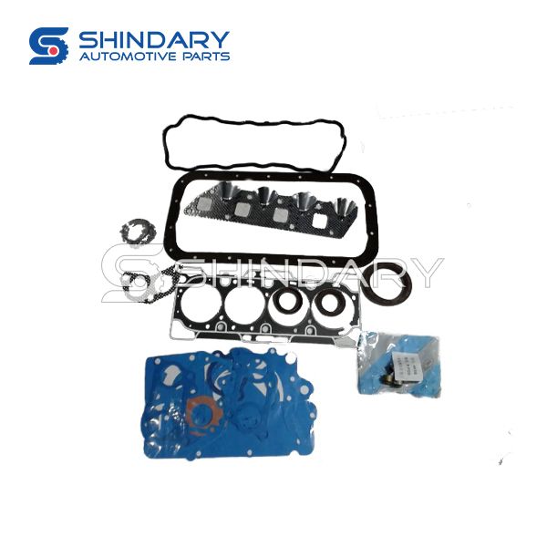 Engine gasket repair Kit 8105200-DA465 for CHANGHE 