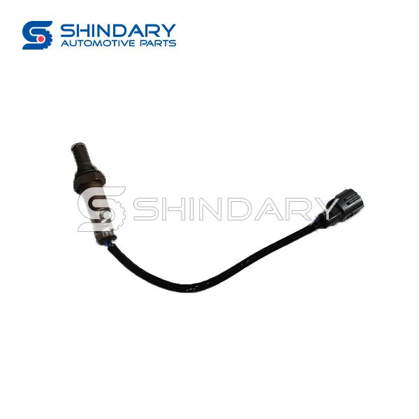 Oxygen Sensor 89465-TBA10 for FAW 