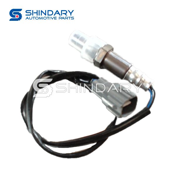 Oxygen Sensor 89465TVA00 for FAW 