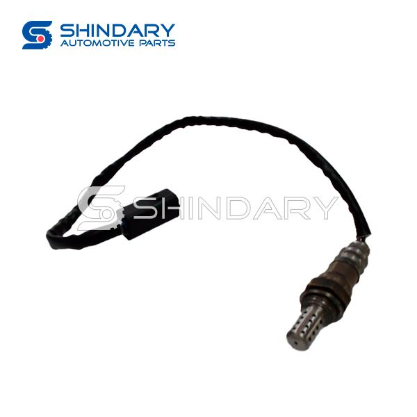 Oxygen Sensor 9023792 for CHEVROLET SAIL