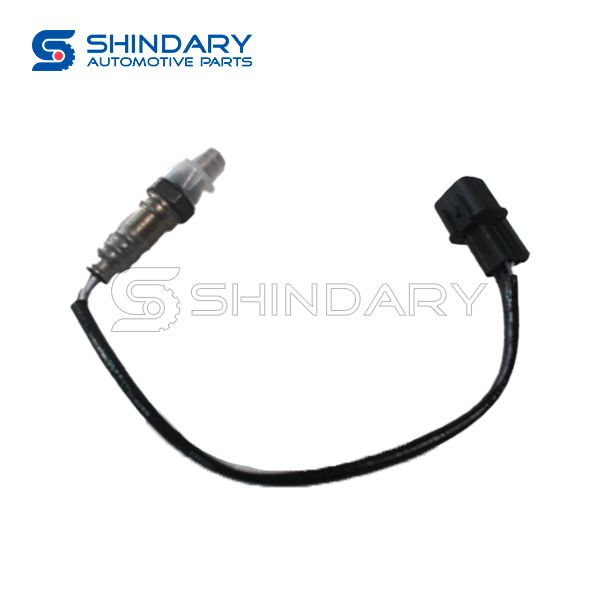 Oxygen Sensor 9024423 for CHEVROLET 